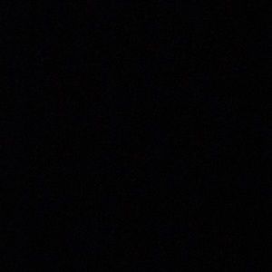 Meet your Posher, Lamare